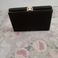 کیف زنانه|کیف، کفش، کمربند|بیرجند, |دیوار