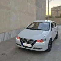 لیفان ۶۲۰ ۱۶۰۰