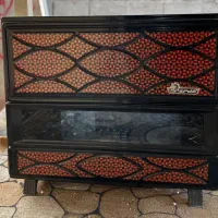 بخاری ایران شرق