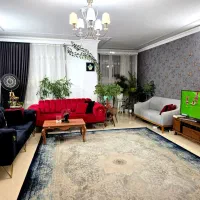 اجاره آپارتمان احمدی روشن