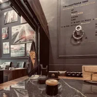 مشاور خانم و آقا(۶۰ درصد)