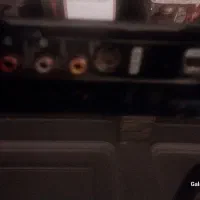 توستر پارس خزر|اجاق گاز و لوازم برقی پخت‌وپز|بجنورد, |دیوار