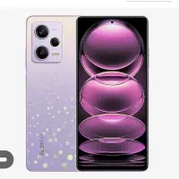 شیائومی5G