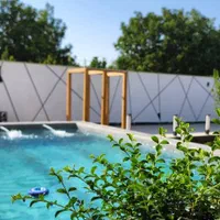 اجاره روزانه/هفتگی/ماهانه ویلا|اجارهٔ کوتاه‌مدت ویلا و باغ|تهران, اکباتان|دیوار