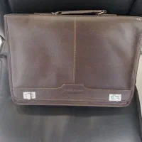 کیف اداری مهندسی