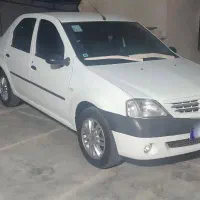 ال ۹۰ مدل ۹۶ پارس خودرویی