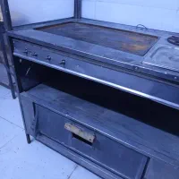 فرصنعتی سالم