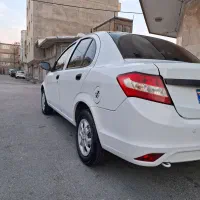 ساینا مدل ۹۹ در حد خشک بدون رنگ|خودرو سواری و وانت|تبریز, |دیوار