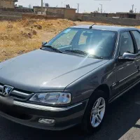 پژو پارس Tu5|خودرو سواری و وانت|شیراز, فرهنگ شهر|دیوار