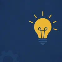 آموزش ثبت اختراع و طرح صنعتی