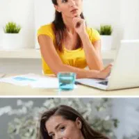 منشی دفتر آژانس(تاکسی تلفنی)