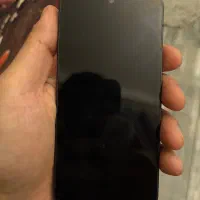 google pixel 9