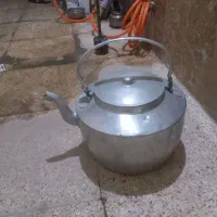 لوازم منزل گاوصندوق وباسکول وگازبزرگ ودیگ بزرگ|اجاق گاز و لوازم برقی پختوپز|قدس, شهرقدس|دیوار