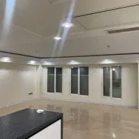 140متر غرق در نور/فول مشاعات/ویو شهر