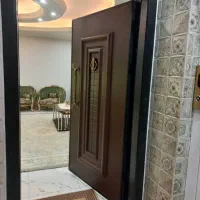 ۱۰۵مترتک واحدی/واوان/نوساز|فروش آپارتمان|اسلام‌شهر, شهرک واوان|دیوار