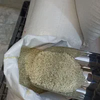 برنج عنبربو قهوه ای اصل،خوش عطروسالم با خواص زیاد|خوردنی و آشامیدنی|اصفهان, خواجه عمید|دیوار