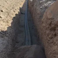 اجرای پیمانی کارهای عمرانی صنعتی،ساختمانی،تاسیساتی|خدمات پیشه و مهارت|یزد, |دیوار