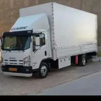 باربری سبلان بار اردبیل جابجایی اثاثیه منزل تضمینی