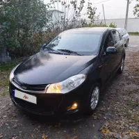 ام وی ام 315 مدل 92 بیرنگ