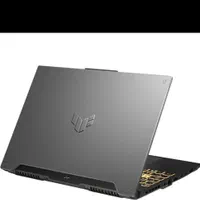 فروش لپ تاپ 15.6 اینچی ایسوس TUF Gaming FX507VV