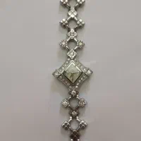 ساعت مچی زنانه