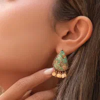 طلا بدون سود و مالیات