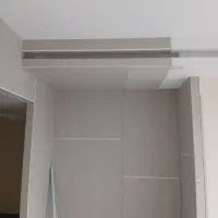 شاگرد کنافکار ماهر و نیمه ماهر