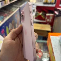 ۱۵ نرمال ۱۲۸|موبایل|کرج, شاهینویلا|دیوار