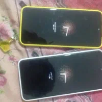 گوشی نت 12 حافظ 256 رام 8|موبایل|زاهدان, |دیوار