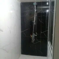 کاش کار وسرامیک کار درجه یک . تمام کار ساختمانی .|خدمات پیشه و مهارت|شازند, |دیوار