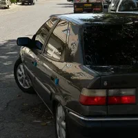 زانتیا|خودرو سواری و وانت|سقز, |دیوار