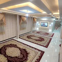 اجازه تک واحدی 120 متر|اجارهٔ آپارتمان|کرج, گلدشت|دیوار