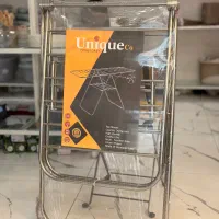 بندرخت تمام استیل
