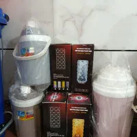 وسایل خانگی|ظروف سرو و پذیرایی|بهبهان, |دیوار