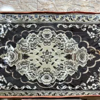 پشتی دیواری