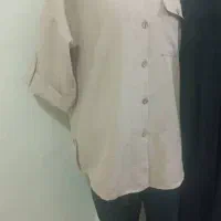 ۴ عدد مانکن|فروشگاه و مغازه|زابل, |دیوار