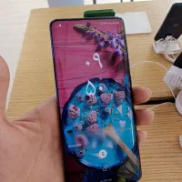 Motorola edge 60 fusion 12/256|موبایل|اصفهان, چرخاب|دیوار