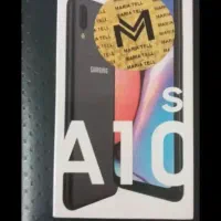 گوشی سامسونگ a10s