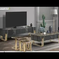 کنسول.میز تی‌وی.جلومبلی