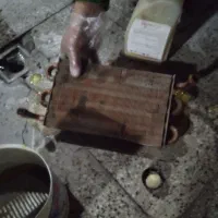 تعمیر تخصصی پکیج و لوازم خانگی*تضمین قیمت و کیفیت*|خدمات پیشه و مهارت|اراک, |دیوار