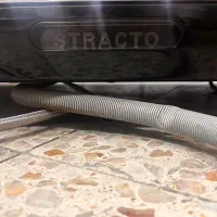 دستگاه قهوه ساز صنعتی