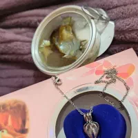 مروارید عشق