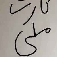 کارت ملی پیدا شده