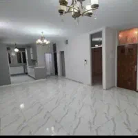اجاره۱۰۵متری\۲خواب\غرق‌نور\بازسازی‌شده\سرحدی