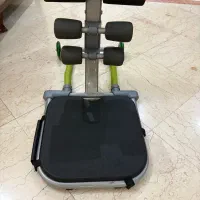 تن تاک