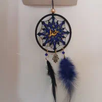 آویز اینه ماشین