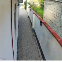 ویلای زیبا در منطقه خوش آب و هوای لوندویل استارا|فروش خانه و ویلا|لوندویل, |دیوار