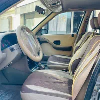 پژو 405 دوگانه کارخانه داخل کرم|خودرو سواری و وانت|بانه, |دیوار