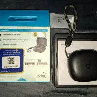 هندزفری بلوتوثی r50i ANKER