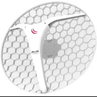 رادیو میکروتیک LHG 5 xl